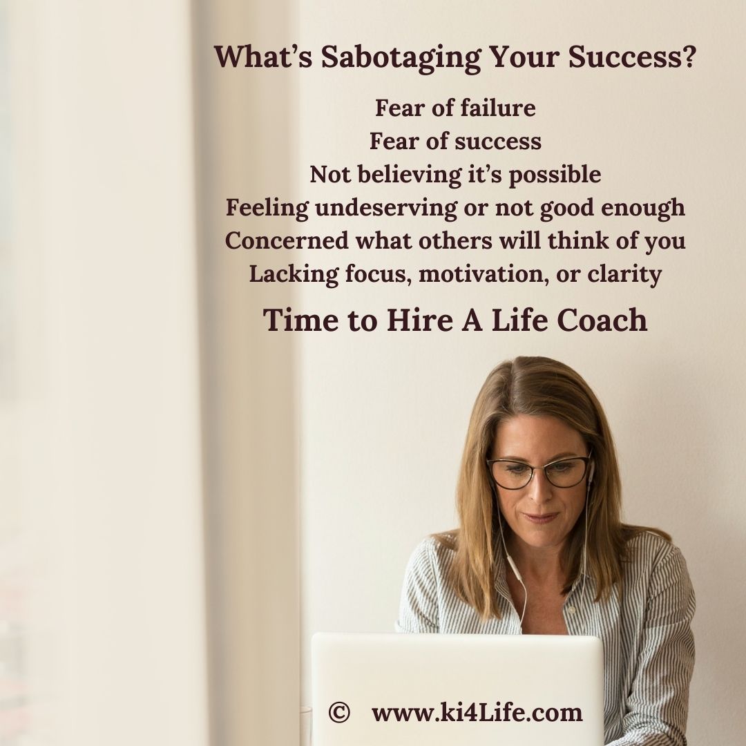 The Courage Coaching Academy, 57% OFF